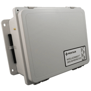 Pentair IntelliConnect® WiFi Pool Control Monitoring System (EC - 523317) – Vita Pool Supply