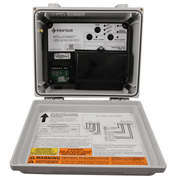Pentair IntelliConnect® WiFi Pool Control Monitoring System (EC - 523317) – Vita Pool Supply