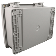 Pentair IntelliConnect® WiFi Pool Control Monitoring System (EC - 523317) – Vita Pool Supply