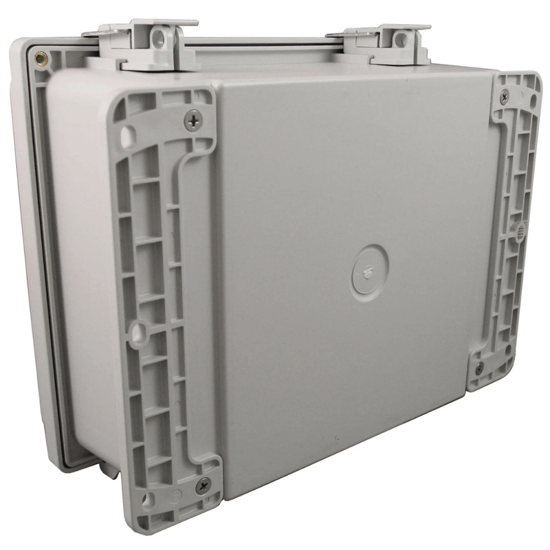Pentair IntelliConnect® WiFi Pool Control Monitoring System (EC - 523317) – Vita Pool Supply