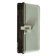 Pentair IntellipH Controller Unit 522711 – Vita Pool Supply