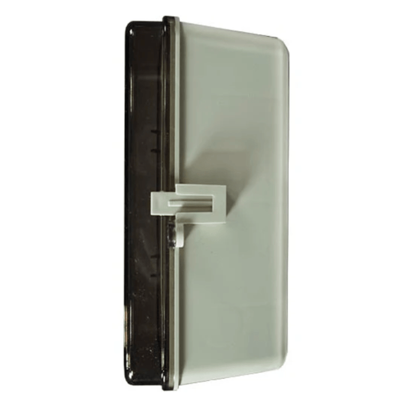 Pentair IntellipH Controller Unit 522711 – Vita Pool Supply