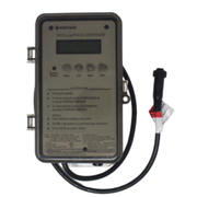 Pentair IntellipH Controller Unit 522711 – Vita Pool Supply