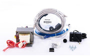 Pentair IntelliTouch/EasyTouch to Next Gen Upgrade Kit – Vita Pool Supply