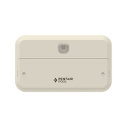 Pentair IntelliVibe™ Controller 14V 200W 602260 – Vita Pool Supply