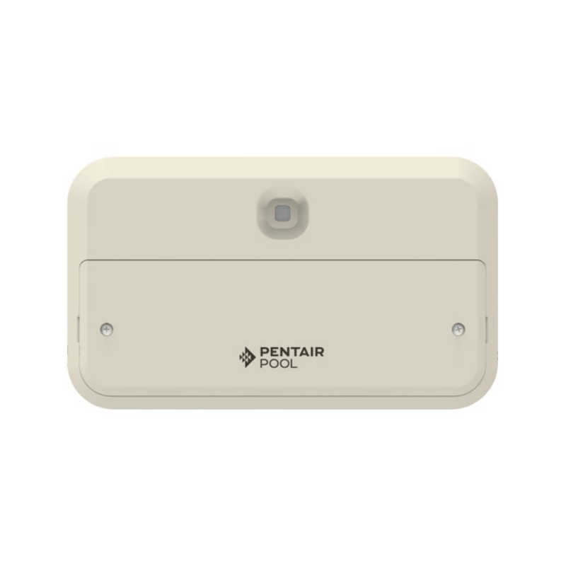 Pentair IntelliVibe™ Controller 14V 200W 602260 – Vita Pool Supply