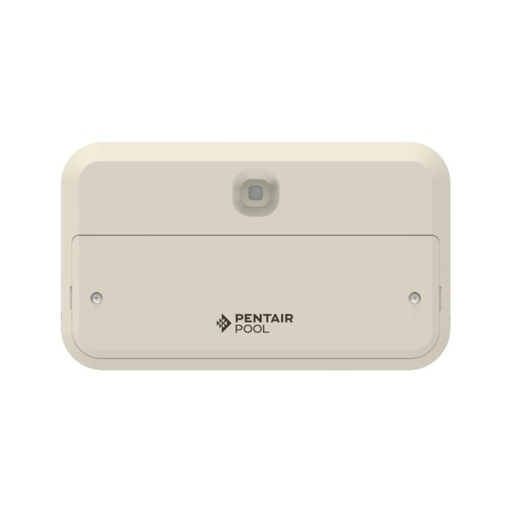Pentair IntelliVibe™ Controller 14V 200W 602260 – Vita Pool Supply