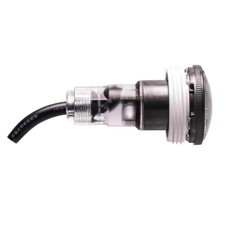 Pentair IntelliVibe™ LED Pool & Spa Lights Intelli Vibe – Vita Pool Supply