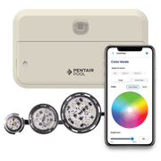 Pentair IntelliVibe™ LED Pool & Spa Lights Intelli Vibe – Vita Pool Supply