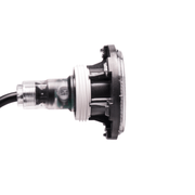 Pentair IntelliVibe™ LED Pool & Spa Lights Intelli Vibe – Vita Pool Supply