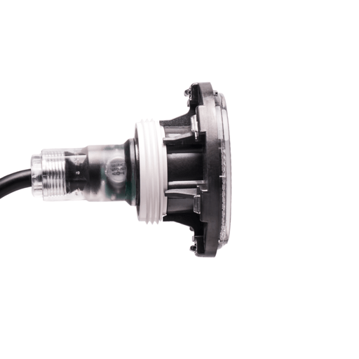 Pentair IntelliVibe™ LED Pool & Spa Lights Intelli Vibe – Vita Pool Supply