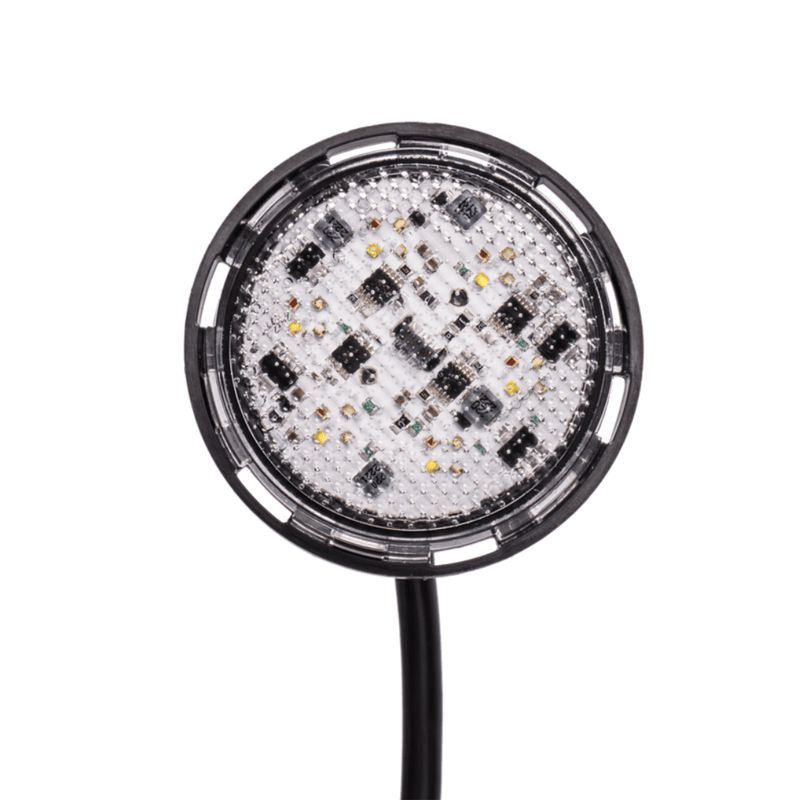 Pentair IntelliVibe™ LED Pool & Spa Lights Intelli Vibe – Vita Pool Supply