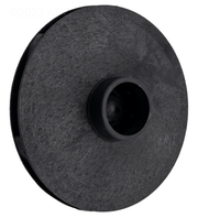 Pentair J105 - 40P Impeller for PLBC Series Pump – Vita Pool Supply