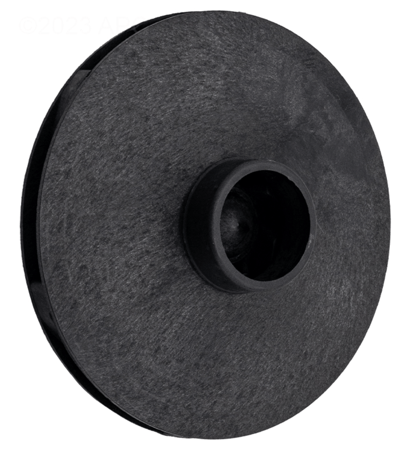 Pentair J105 - 40P Impeller for PLBC Series Pump – Vita Pool Supply