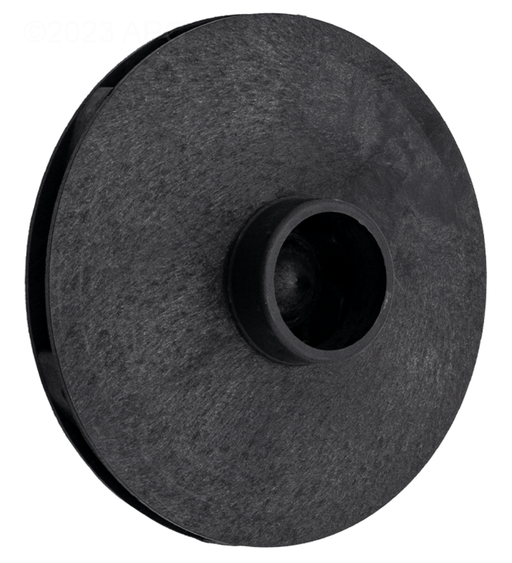 Pentair J105 - 40P Impeller for PLBC Series Pump – Vita Pool Supply