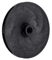 Pentair J105 - 40P Impeller for PLBC Series Pump – Vita Pool Supply