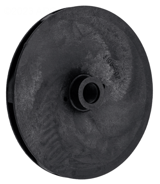 Pentair J105 - 40P Impeller for PLBC Series Pump – Vita Pool Supply