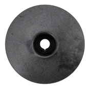 Pentair J105 - 76P Impeller Assembly for Pool/Spa Pump – Vita Pool Supply