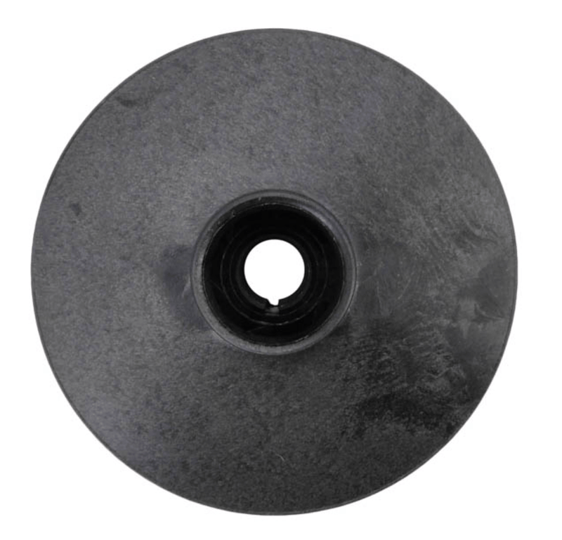 Pentair J105 - 76P Impeller Assembly for Pool/Spa Pump – Vita Pool Supply
