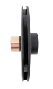 Pentair J105 - 76P Impeller Assembly for Pool/Spa Pump – Vita Pool Supply