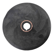 Pentair J105 - 76P Impeller Assembly for Pool/Spa Pump – Vita Pool Supply