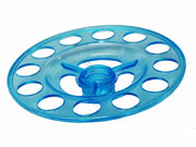 Pentair JV13 Jet - Vac Nose Wheel – Vita Pool Supply
