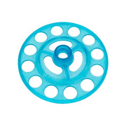 Pentair JV13 Jet - Vac Nose Wheel – Vita Pool Supply