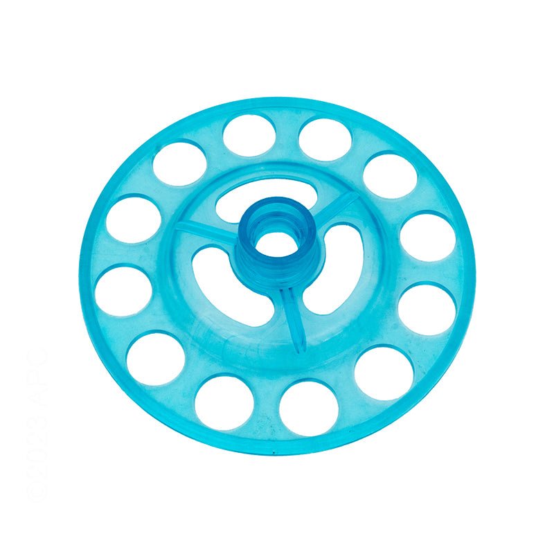 Pentair JV13 Jet - Vac Nose Wheel – Vita Pool Supply