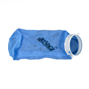 Pentair JV31 Coarse Mesh Leaf Bag W/Lo – Vita Pool Supply