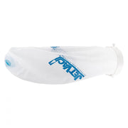 Pentair JV32 Letro Fine Silt Bag W/Locking – Vita Pool Supply