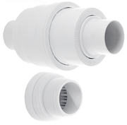Pentair K12004 Automatic Regulator Valve – Vita Pool Supply