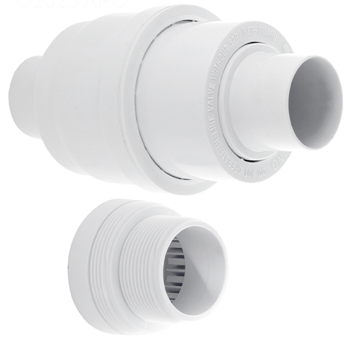 Pentair K12004 Automatic Regulator Valve – Vita Pool Supply