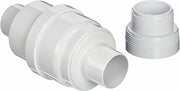 Pentair K12004 Automatic Regulator Valve – Vita Pool Supply