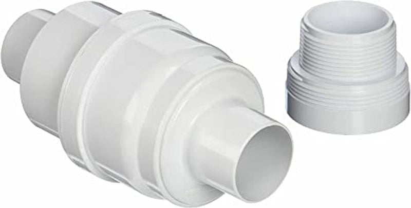 Pentair K12004 Automatic Regulator Valve – Vita Pool Supply