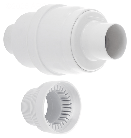 Pentair K12004 Automatic Regulator Valve – Vita Pool Supply