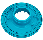 Pentair K12070 Kreepy Krauly Vac Plus Plate & Extension Ring Kit – Vita Pool Supply