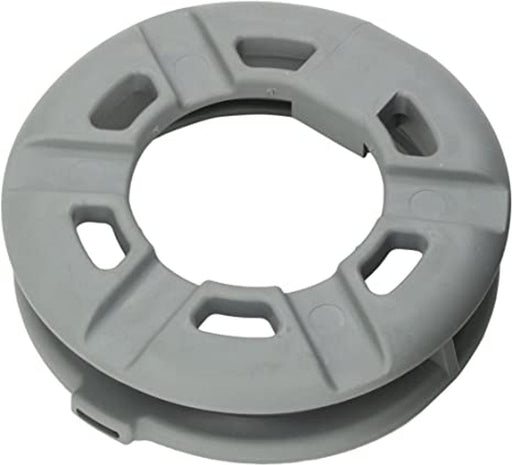 Pentair K12450 Kreepy Kruiser Foot Pad Kit – Vita Pool Supply