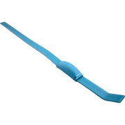 Pentair K12655 EZ Vac Bumper Strap With Weight – Vita Pool Supply