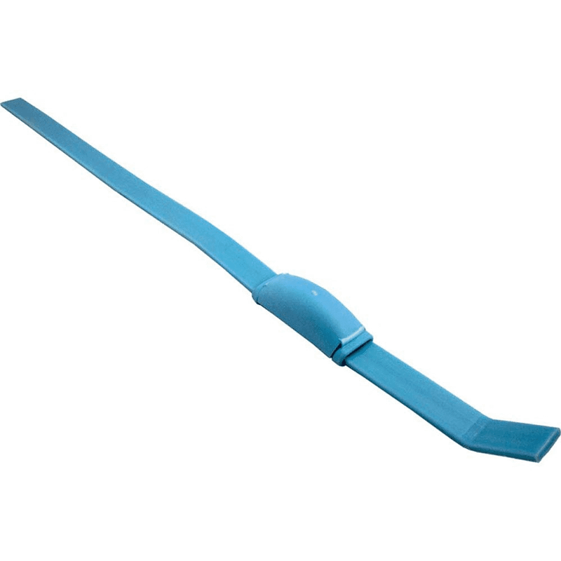 Pentair K12655 EZ Vac Bumper Strap With Weight – Vita Pool Supply