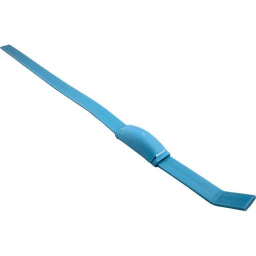 Pentair K12655 EZ Vac Bumper Strap With Weight – Vita Pool Supply