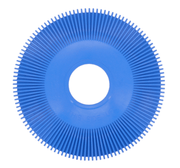 Pentair K12896 Pleated Seal for Kreepy Krauly Pool Cleaner; Blue – Vita Pool Supply