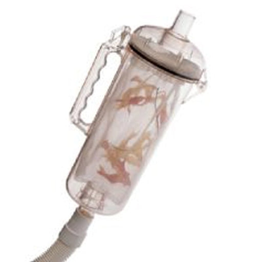 Pentair Kreepy Krauly 2000 186 Hose Snap Open Leaf Trap, R211084K – Vita Pool Supply