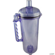 Pentair Kreepy Krauly 2000 186 Hose Snap Open Leaf Trap, R211084K – Vita Pool Supply