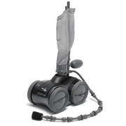 Pentair Kreepy Krauly Legend Pressure - Side Pool Cleaner (Grey) (LL505GG) – Vita Pool Supply