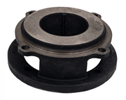 Pentair L05328 Bracket for Sta - Rite CSPH CSPH2 – Vita Pool Supply