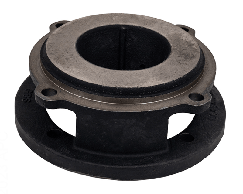 Pentair L05328 Bracket for Sta - Rite CSPH CSPH2 – Vita Pool Supply