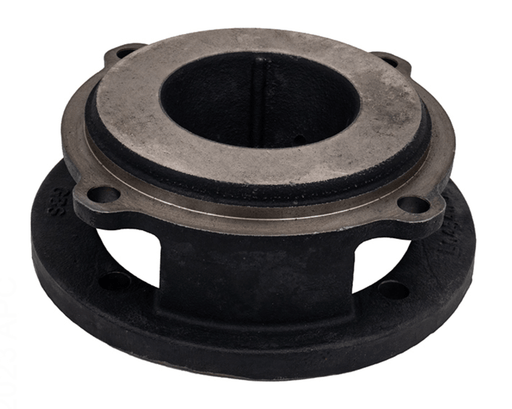 Pentair L05328 Bracket for Sta - Rite CSPH CSPH2 – Vita Pool Supply