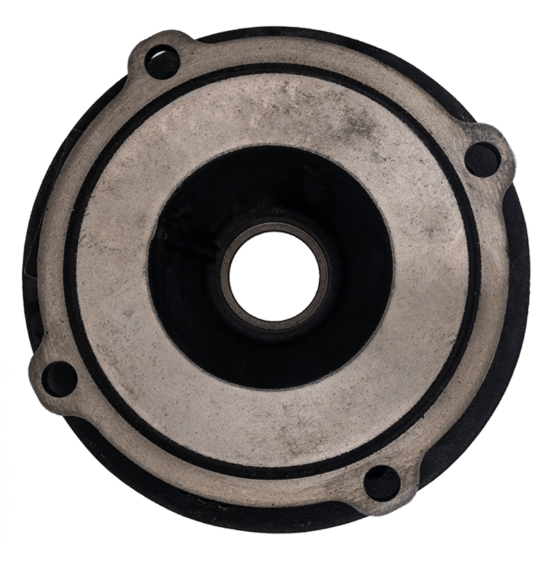 Pentair L05328 Bracket for Sta - Rite CSPH CSPH2 – Vita Pool Supply