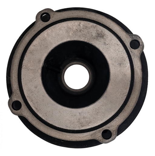 Pentair L05328 Bracket for Sta - Rite CSPH CSPH2 – Vita Pool Supply