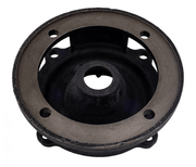 Pentair L05328 Bracket for Sta - Rite CSPH CSPH2 – Vita Pool Supply